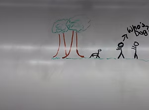 Animation Traditional