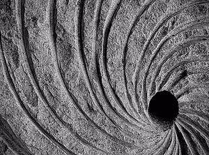 Non-living Objects Monochrome