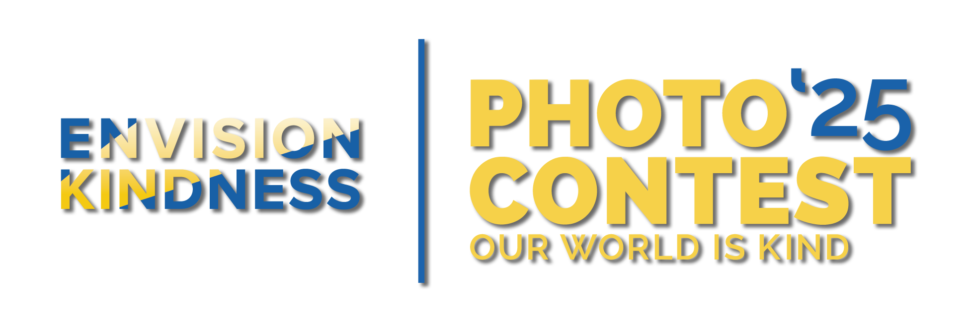EK-Photo-Contest-Logo-2025.png