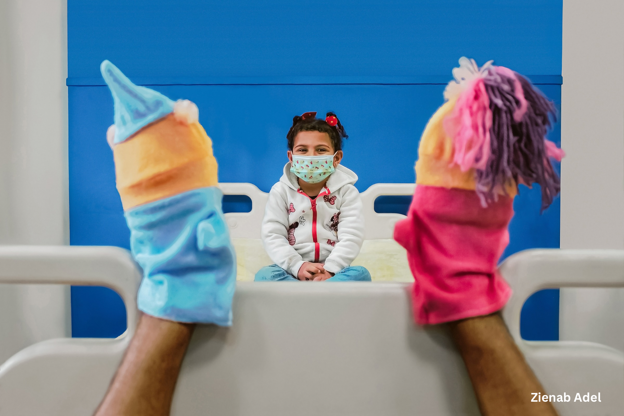 Select photographers contest landscape finalists - 10.png