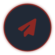 icon-3.png