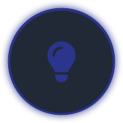 icon-1.png