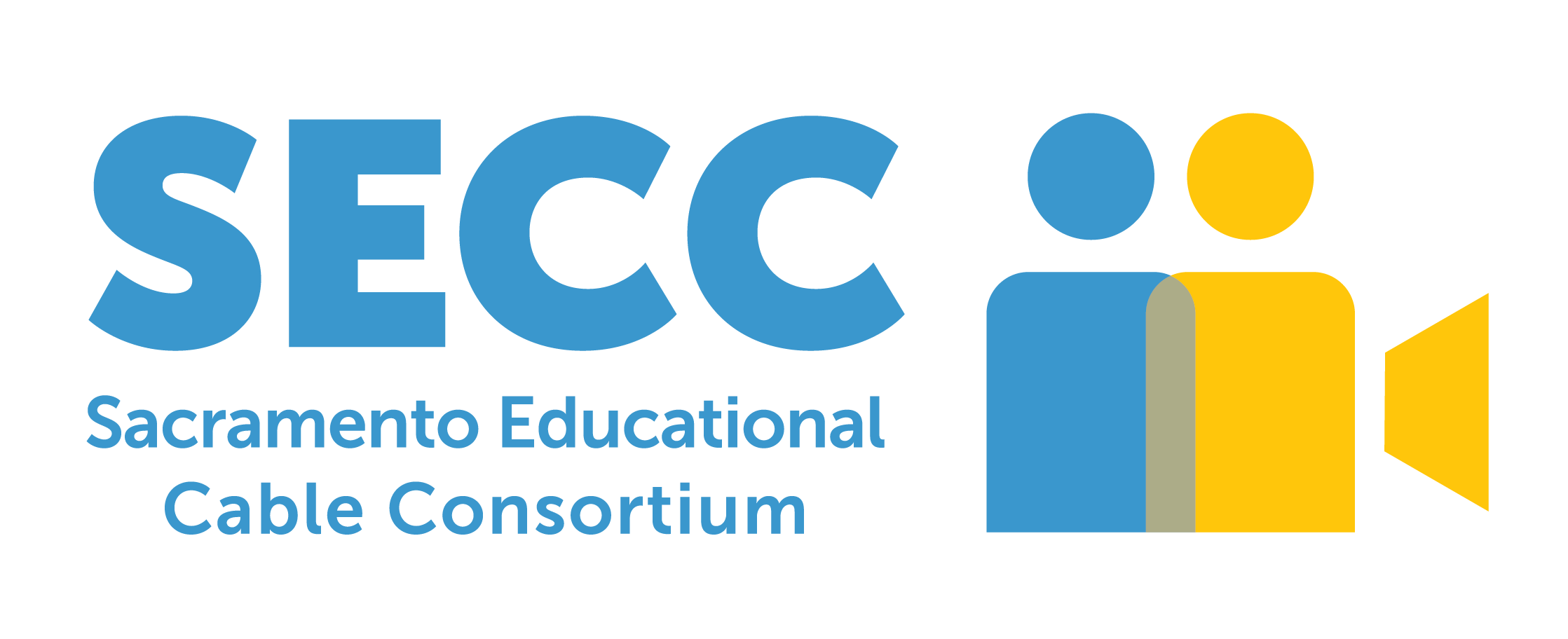 Logo_SECC Beside Color (1).png