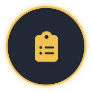 icon-2.png