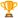 18.png