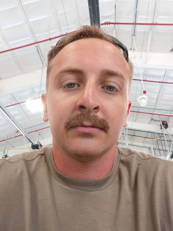 usa-weightlifting-events