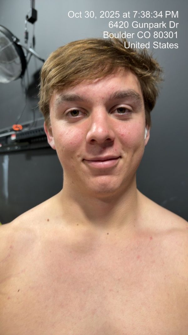 usa-weightlifting-events