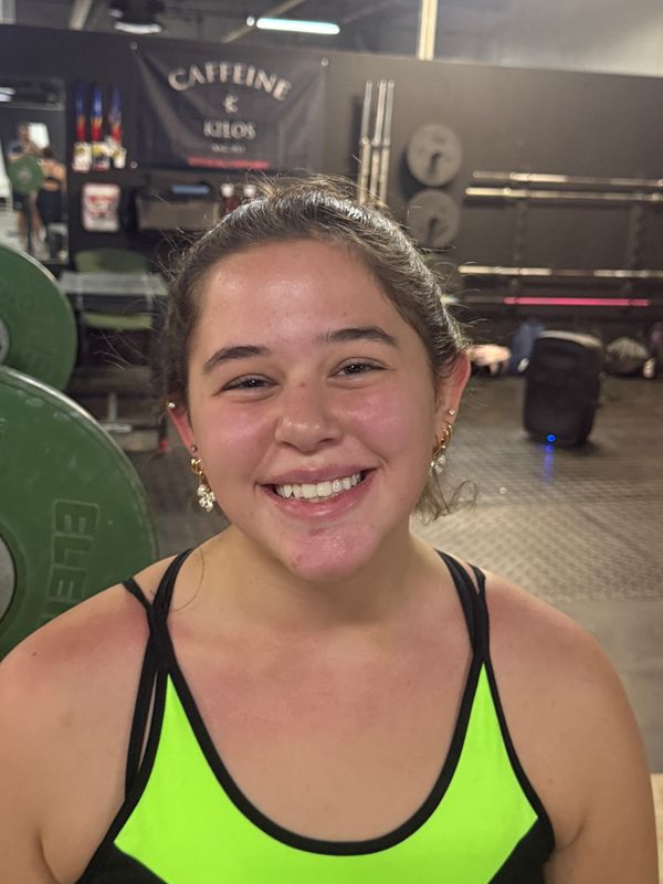 usa-weightlifting-events