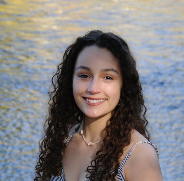 usa-weightlifting-events