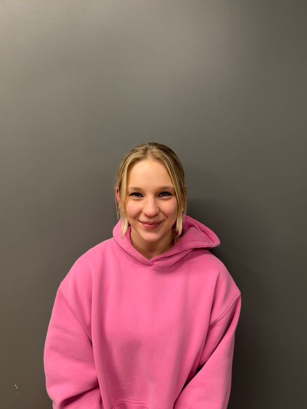 usa-weightlifting-events